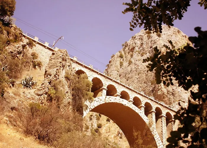 Ample Luxury Fancy Golf & Padel Apartament Marbella