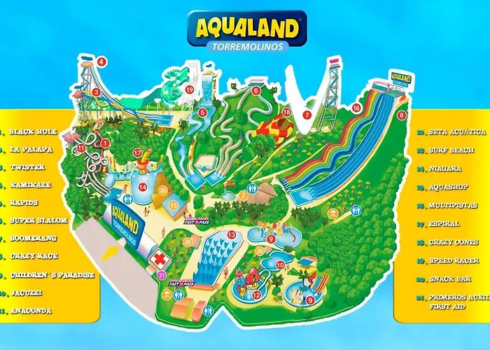 Ample Luxury Fancy Golf & Padel Apartament Marbella