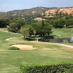 Ample Luxury Fancy Golf & Padel * マルベーリャ