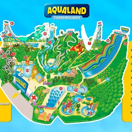 Ample Luxury Fancy Golf & Padel Apartment Marbella