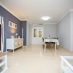 Apartmán Ample Luxury Fancy Golf & Padel *