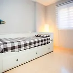Apartmán Ample Luxury Fancy Golf & Padel