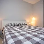 Apartmán Ample Luxury Fancy Golf & Padel