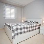 Ample Luxury Fancy Golf & Padel Marbella